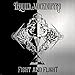 Produktbild Fight and Flight