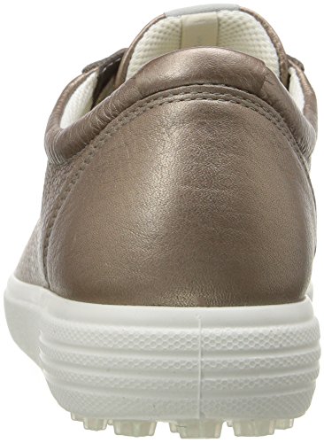 Ecco Damen Womens Golf Casual Hybrid Golfschuhe - 2