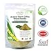 Sinew Nutrition Arabica Green Coffee Beans Powder 350gm, Decaffeinated & Unroasted Arabica Coffee for Weight Management RS.349.00