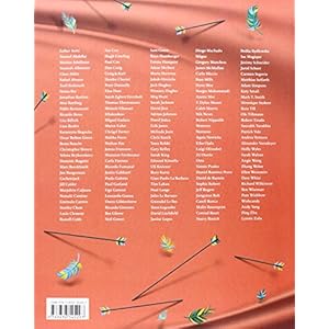 MI-ILLUSTRATION NOW! VOL 5 IEP