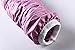 Ros Marinus-Portable Salon Barber Soft Hair Dryer Bonnet Hood Attachment