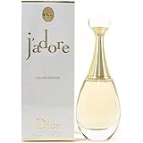 perfume jadore