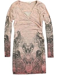 Lavand - Vestido - para mujer