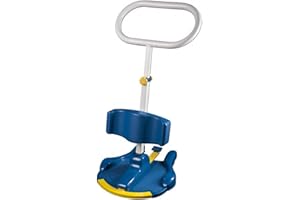 SELECT HEALTHCARE Rota Stand Foldable-Patient Handling Transfer Aid