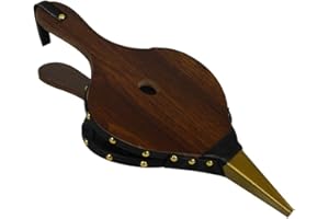 Activa 17250 Blasebalg