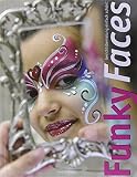 Image de Funky Faces: Gesichtsbemalung einfach schön!