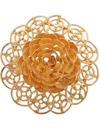 Senco gold finger ring for female with price jumia kenya