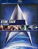 Star Trek 10 - La nemesi�(versione cinematografica) [Blu-ray] [IT Import] - Brent Spiner