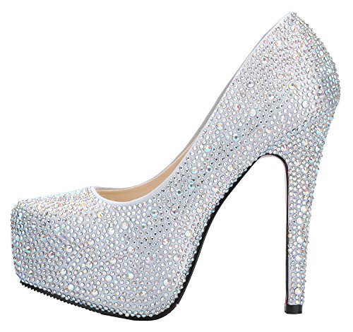 « Click to Enlarge and to go to Amazon »