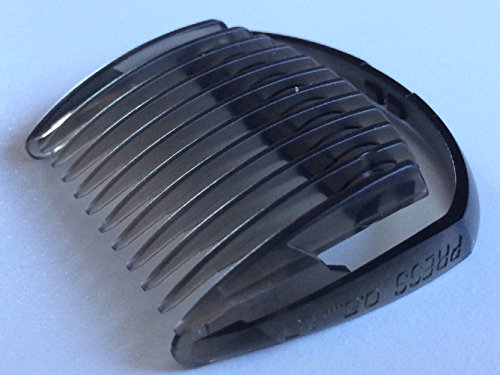GUIDE DE COUPE PEIGNE TONDEUSE SABOT 0.5MM-4.5MM BABYLISS - 4