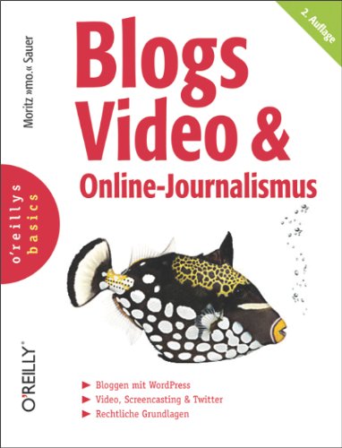Download Blogs, Video & Online-Journalismus Download Blogs, Video & Online-Journalismus
