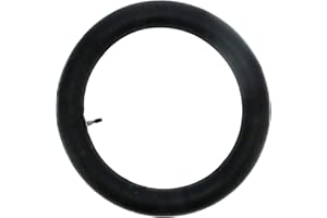 Tubo Interior de neum¨¢Tico de Goma Aramox 2,5/2,75-14 60/100-14 de Repuesto para 50cc 110cc 125cc 140cc 150cc 160cc Dirt Pit Bike