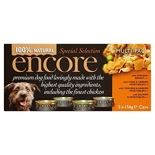 Encore-Dog-Multi-Pack-Special-Selection-5-x-156g
