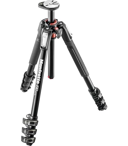 Buy MANFROTTO MVH502AH Online at Low Prices in India - Amazon.in