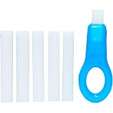 Diş Temizleme Kiti 5 Li 1 Set