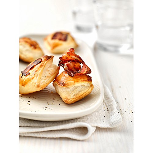 Betty Bossi 24660 Täschler Minimaxi - 3