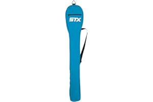 STX Lacrosse Essential Lacrosse Stick Bag