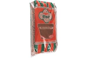 FERMART.IT ARGILLA ESPANSA LT.10 PZ - 1