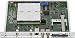 Produktbild GSS Grundig Sat Digitale Twin-Cassette HDTV 1000 ASI D DVB-S2 in QAM Modul für Kopfstelle 4045861008778