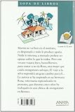 Image de Un verano en Borneo (Literatura Infantil (6-11 Años) - Sopa De Libros)