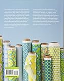 Image de The Complete Guide to Designing and Printing Fabric