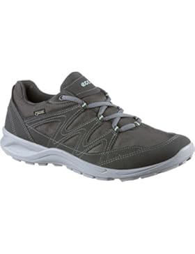 Ecco Damen Terracruise Lt Trekking-& Wanderhalbschuhe