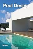 Image de Pool Design (Designpocket)