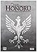 Czas honoru / Time of Honor 1-7 (BOX) (English subtitles)