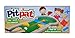 Produktbild Simba 106064190" G&M Pitpat Tisch-Minigolf, bunt