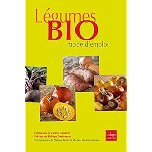 Légumes bio mode d'emploi Livre en Ligne Légumes bio mode d'emploi Livre en Ligne - Telecharger Ebook