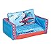 Thomas the Tank Engine Inflatable Mini Sofa and Lounger