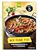 Mix ohne Fix - BAND 5!: Lieblingsgerichte aus dem Thermomix by