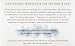 Neom Organics London Real Luxury Scented Travel Candle 75 g