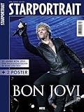 Image de Starportrait: Bon Jovi