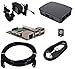 Produktbild Raspberry Pi 3 Official Desktop Starter Bundle (16Gb, Black)