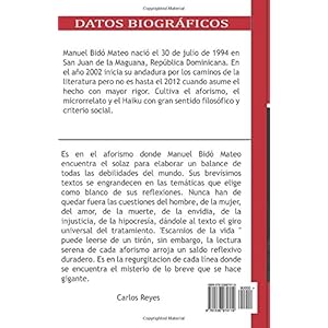 Escarnios de la vida