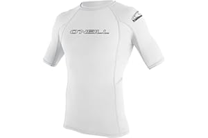 O'Neill Wetsuits Veste manches courtes Garçon