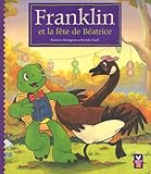 Franklin et la fête de Béatrice