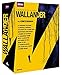 Coffret wallander, Saisons 1 à 4