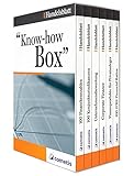 Know-how Box by 