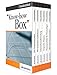 Know-how Box by 