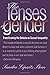 The Lenses of Gender: Transforming the Debate on Sexual Inequality by Sandra Lipsitz Bem