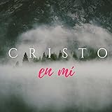  Cristo En Mi (feat. Marcos Brunet)