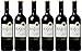 Produktbild Pagos del Rey Bajoz Joven Tinto DO Toro Tempranillo trocken (6 x 0.75 l)