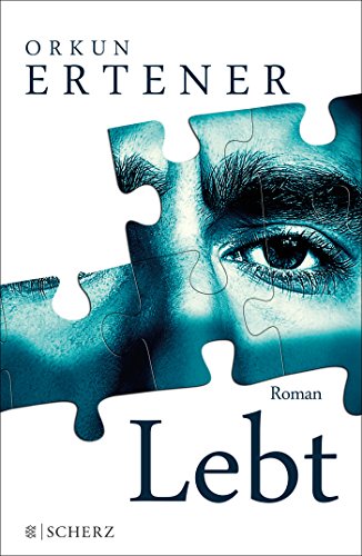 Preisvergleich Produktbild Lebt: Roman