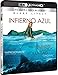 Infierno Azul (4K Ultra HD) [Blu-ray]