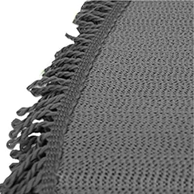 Suchergebnis auf Amazon.de für: Rund - Outdoor-Tischdecken