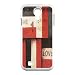 Produktbild THE STONE ROSES For Samsung Galaxy S4 I9500 Csae phone Case Hjkdz233379