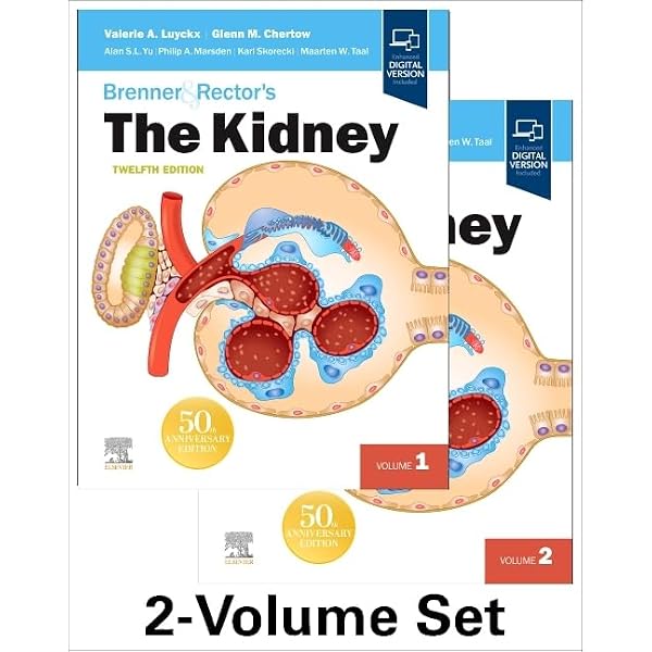 Comprehensive Clinical Nephrology : Johnson MD, Richard J., Floege