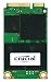 Produktbild Crucial CT128M550SSD3 interne SSD 128GB (mSATA)